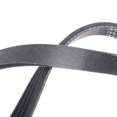 V-Ribbed Belt RIDEX 305P0373P 305P0373P - photo 4