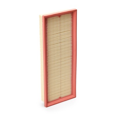 Air Filter RIDEX 8A0689 8A0689 - photo 8