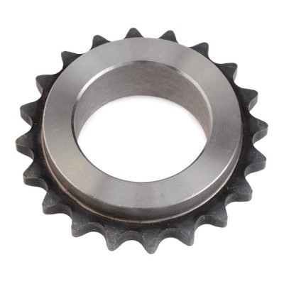 Timing chain kit RIDEX 1389T0045 1389T0045 - photo 7
