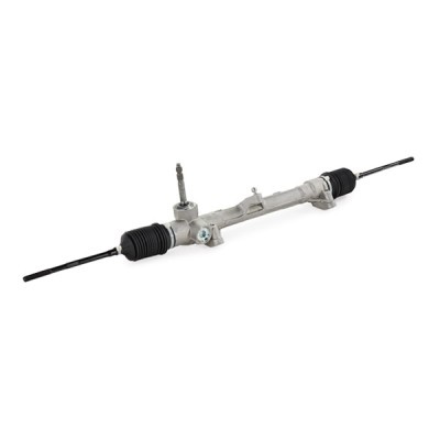 Steering Gear RIDEX 286S0013 286S0013 - photo 4