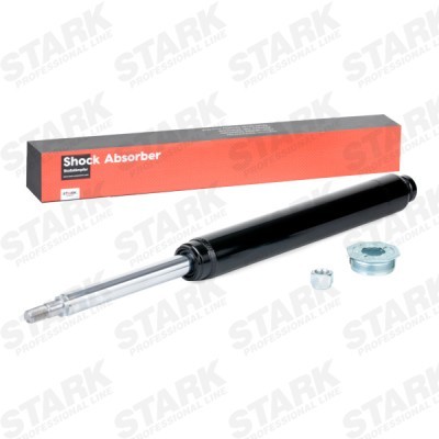 Shock Absorber Stark SKSA-0132213 SKSA-0132213 - photo 2