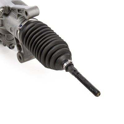 Steering Gear RIDEX 286S1465R 286S1465R - photo 6