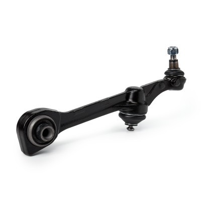 Control Arm RIDEX 273C0558 273C0558 - photo 6