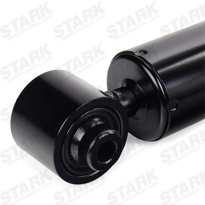 Shock Absorber Stark SKSA-0131053 SKSA-0131053 - photo 7