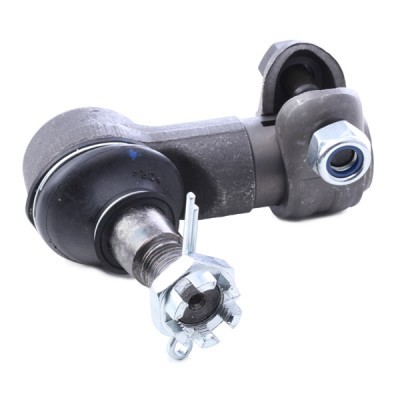 Tie Rod End RIDEX 914T0478 914T0478 - photo 5