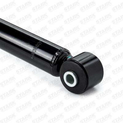 Shock Absorber Stark SKSA-0130138 SKSA-0130138 - photo 7