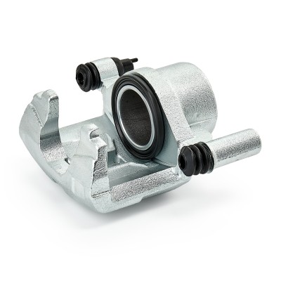 Brake Caliper RIDEX 78B0729 78B0729 - photo 7