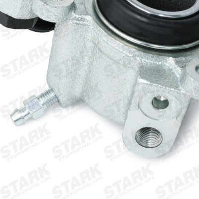 Brake Caliper Stark SKBC-0460442 SKBC-0460442 - photo 5