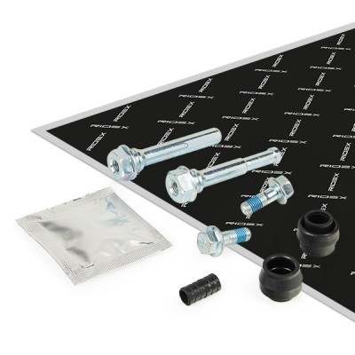 Repair Kit, Brake Caliper RIDEX 1165G0099 1165G0099 - photo 2