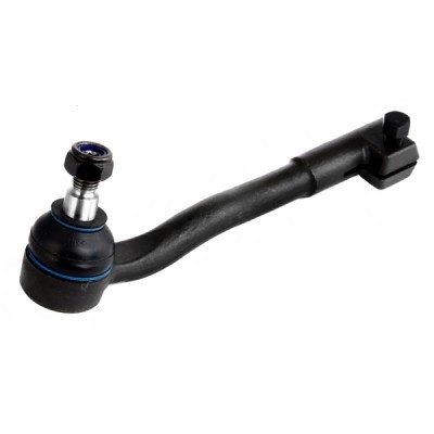 Tie Rod End RIDEX 914T0148 914T0148 - photo 2