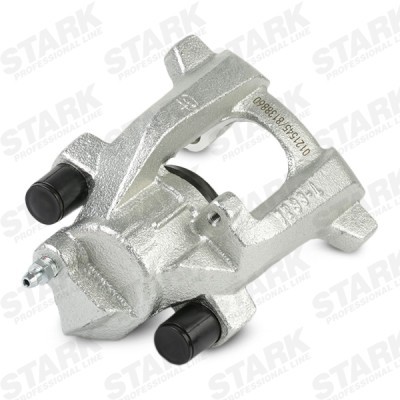 Brake Caliper Stark SKBC-0460588 SKBC-0460588 - photo 4