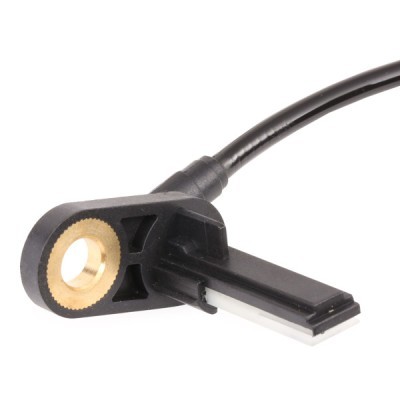 ABS Sensor RIDEX 412W1309 412W1309 - photo 5