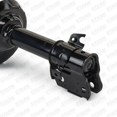 Shock Absorber Stark SKSA-0132298 SKSA-0132298 - photo 7