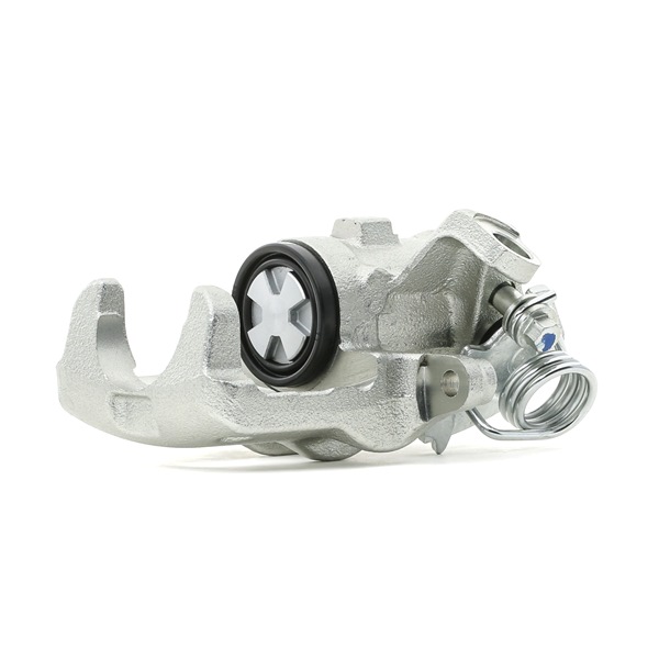 Brake Caliper Stark SKBC-0460228 SKBC-0460228 - photo 1
