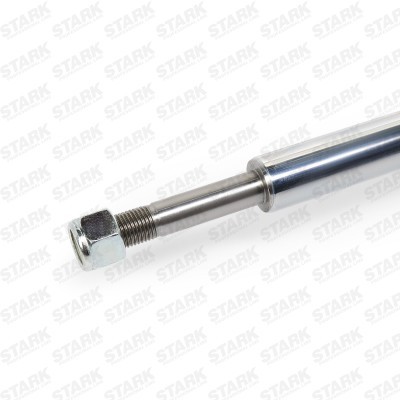 Shock Absorber Stark SKSA-0130996 SKSA-0130996 - photo 6