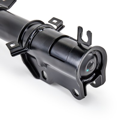 Shock Absorber RIDEX 854S19295 854S19295 - photo 5