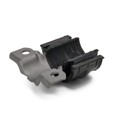 Stabiliser Bar Mounting RIDEX 1334A0190 1334A0190 - photo 3