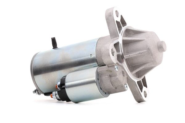 Starter RIDEX 2S0096 2S0096 - photo 1