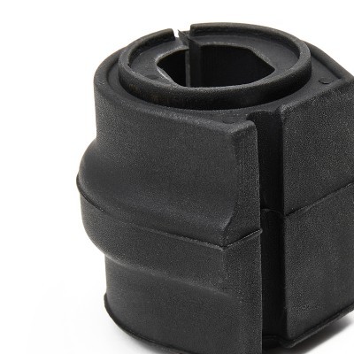 Stabiliser Bar Mounting RIDEX 1334A0270 1334A0270 - photo 5