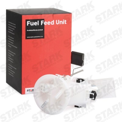 Fuel module Stark SKFU-0410427 SKFU-0410427 - photo 2
