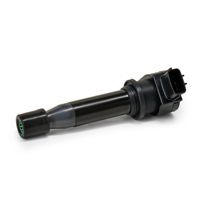 Ignition Coil RIDEX 689C0246P 689C0246P - photo 4