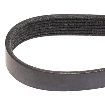V-Ribbed Belt RIDEX 305P0383 305P0383 - photo 3