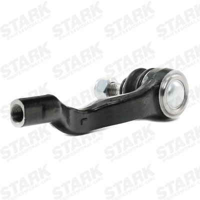 Tie Rod End Stark SKTE-0280132 SKTE-0280132 - photo 4