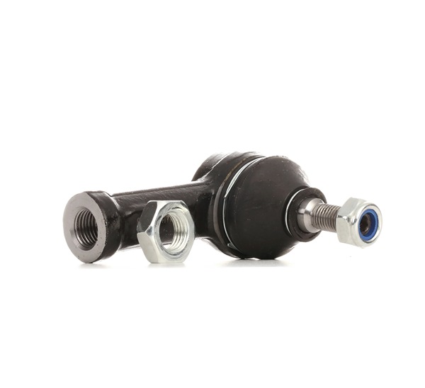 Tie Rod End RIDEX 914T0408 914T0408 - photo 1