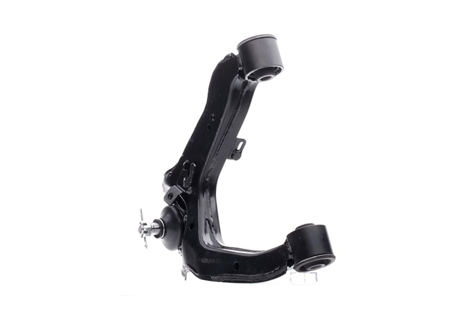 Control Arm RIDEX 273C1085 273C1085 - photo 1