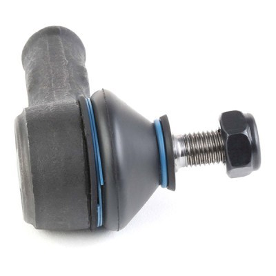 Tie Rod End RIDEX 914T0121 914T0121 - photo 5