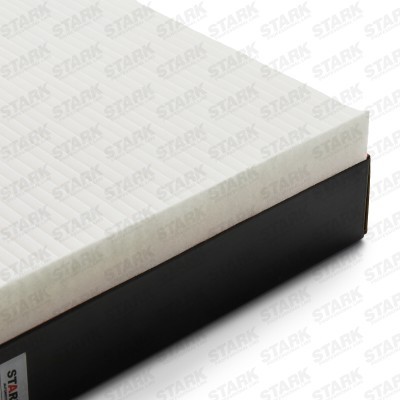 Cabin Air Filter Stark SKIF-0170358 SKIF-0170358 - photo 5