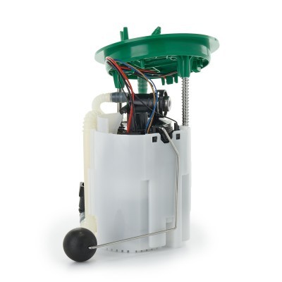 Fuel module RIDEX 1382F0308 1382F0308 - photo 3