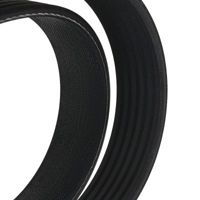 V-Ribbed Belt RIDEX 305P0518 305P0518 - photo 3