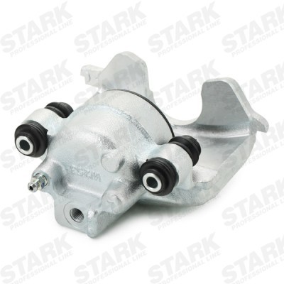 Brake Caliper Stark SKBC-0460304 SKBC-0460304 - photo 4