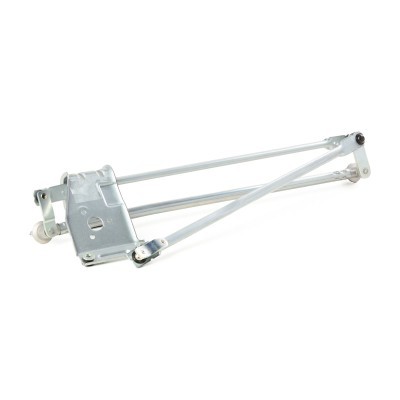 Wiper linkage / motor drive RIDEX 300W0070 300W0070 - photo 3