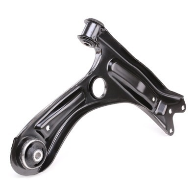Control Arm RIDEX 273C1424 273C1424 - photo 4