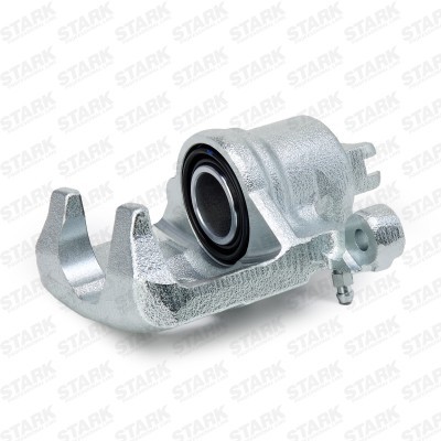 Brake Caliper Stark SKBC-0460251 SKBC-0460251 - photo 4