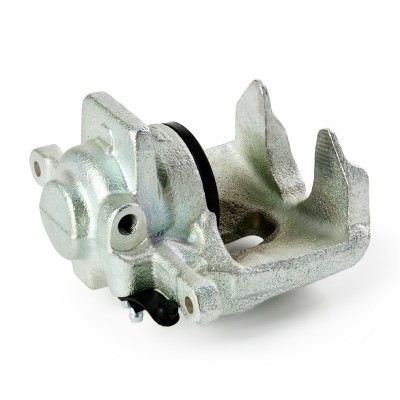 Brake Caliper RIDEX 78B1345R 78B1345R - photo 4