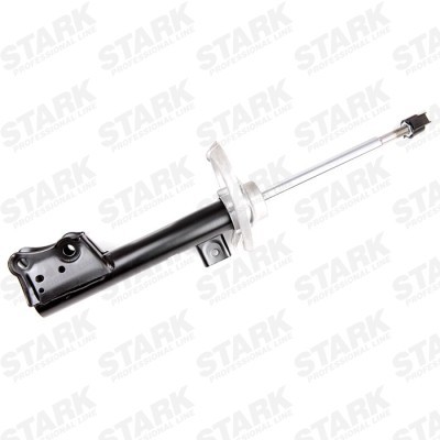 Shock Absorber Stark SKSA-0130060 SKSA-0130060 - photo 2
