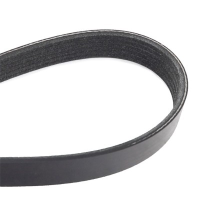 V-Ribbed Belt RIDEX 305P0421 305P0421 - photo 5