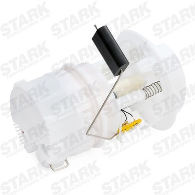 Fuel module Stark SKFU-0410024 SKFU-0410024 - photo 5