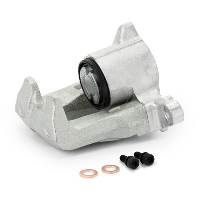 Brake Caliper RIDEX 78B3183 78B3183 - photo 3