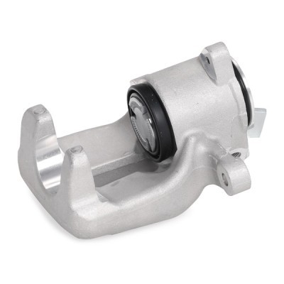 Brake Caliper RIDEX 78B1085 78B1085 - photo 3