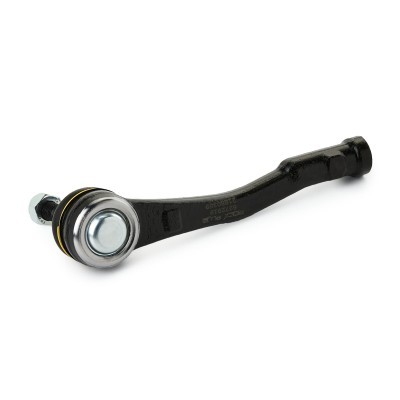 Tie Rod End RIDEX 914T0351P 914T0351P - photo 4