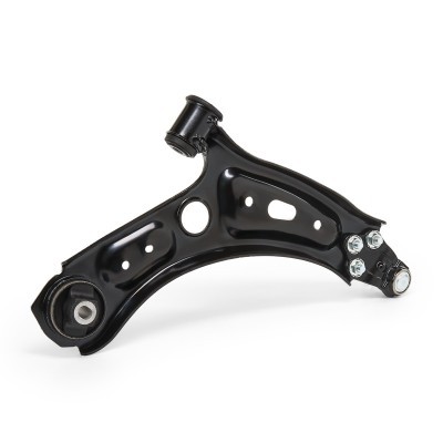 Control Arm RIDEX 273C2098 273C2098 - photo 4