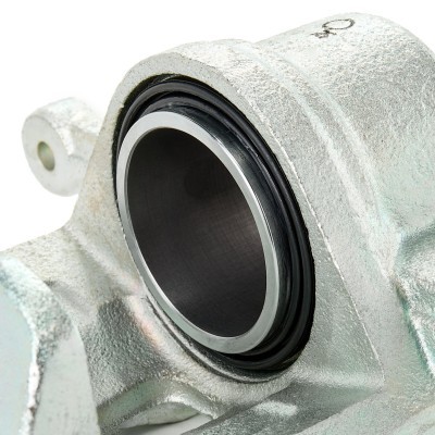 Brake Caliper RIDEX 78B0408R 78B0408R - photo 5