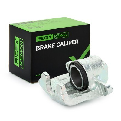 Brake Caliper RIDEX 78B0557R 78B0557R - photo 2