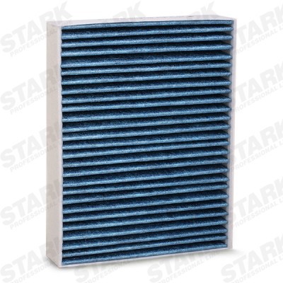 Cabin Air Filter Stark SKIF-0170487 SKIF-0170487 - photo 3