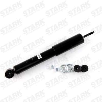 Shock Absorber Stark SKSA-0130198 SKSA-0130198 - photo 2