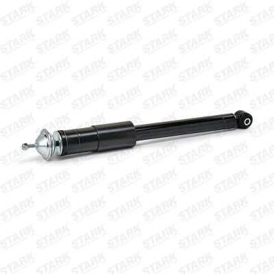 Shock Absorber Stark SKSA-0131060 SKSA-0131060 - photo 4
